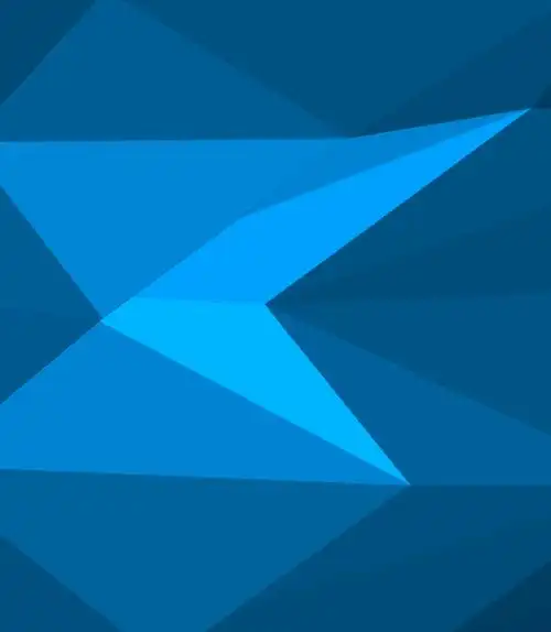 html5腾讯qq登录界面背景动画特效