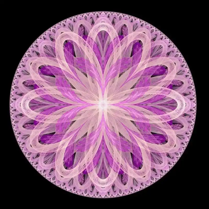 灵性图腾:金星(维纳斯)的灵性象征