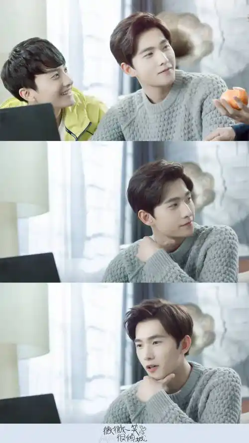 杨洋杨洋杨洋杨洋杨洋杨洋杨洋杨洋