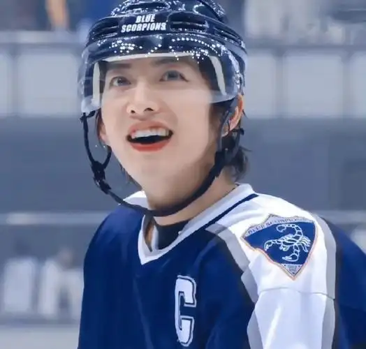 美男子木村拓哉363436373039头像