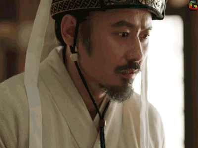 吴秀波gif周涛gif军师联盟2gif虎啸龙吟gifsoogifgifsoogif出品gif