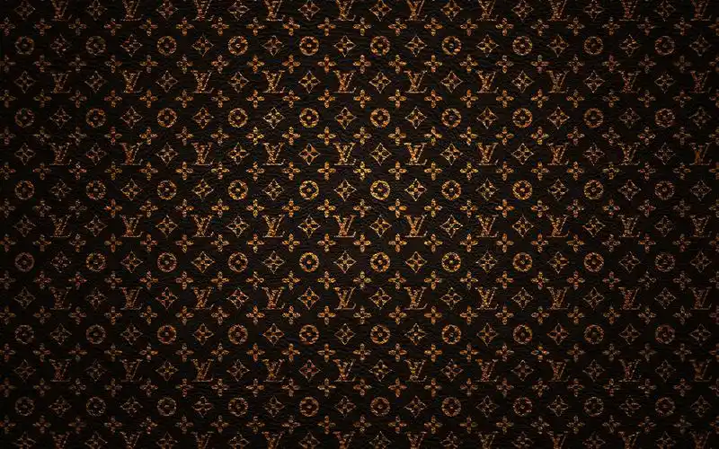 lv壁纸图片
