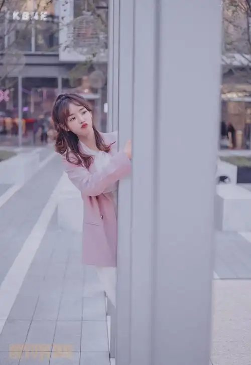 兔子牙2019年04月15日