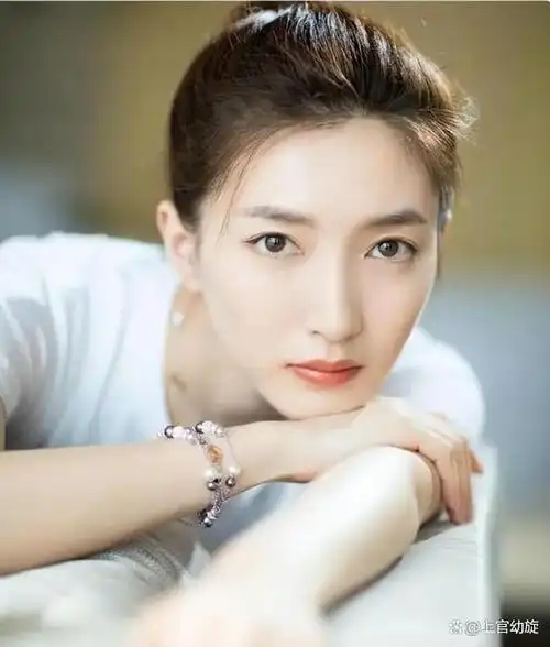 想要提高自己的颜值,变成无论怎么拍都漂亮的美女