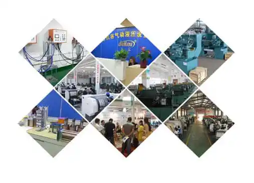 29年经验,厂家实力雄厚