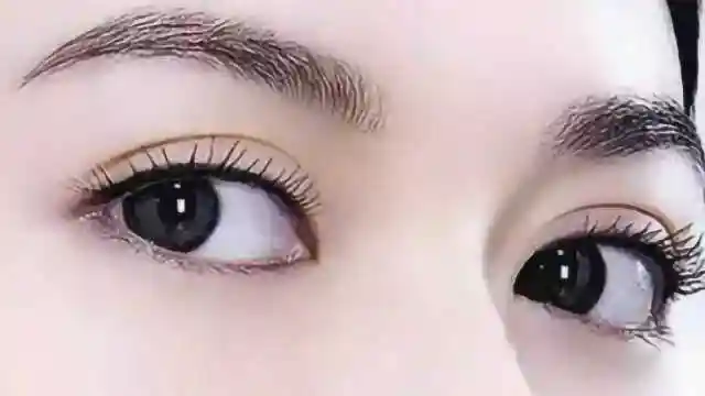 想换一双明亮的眼睛那你可知道近视眼手术安全么