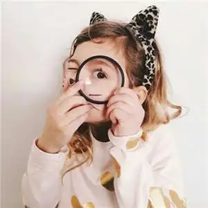 最近很火的小女孩头像高清可爱最火的头像女萌图片