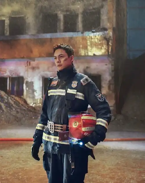 陈伟霆 请问尖沙咀怎么走