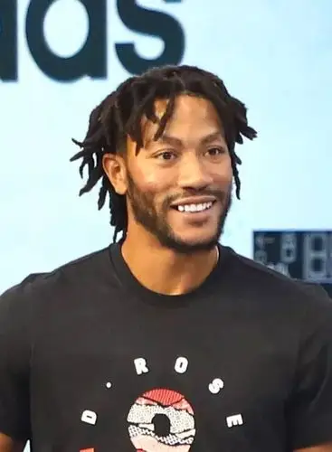 今年他没有哭笑得很灿烂