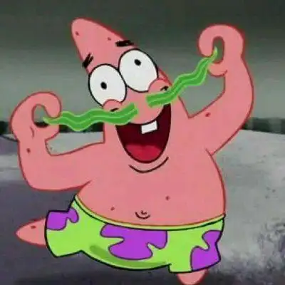 搞怪可爱动漫头像卡通图片_搞笑头像_头像屋