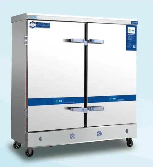 富伟吉祥(北京)厨房设备有限公司