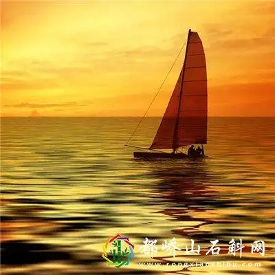 男人用什么头像运气好有格局的成功男士微信头像