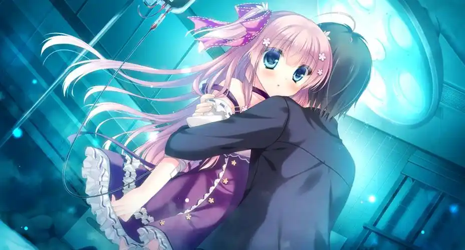 箱庭逻辑游戏介绍及评价