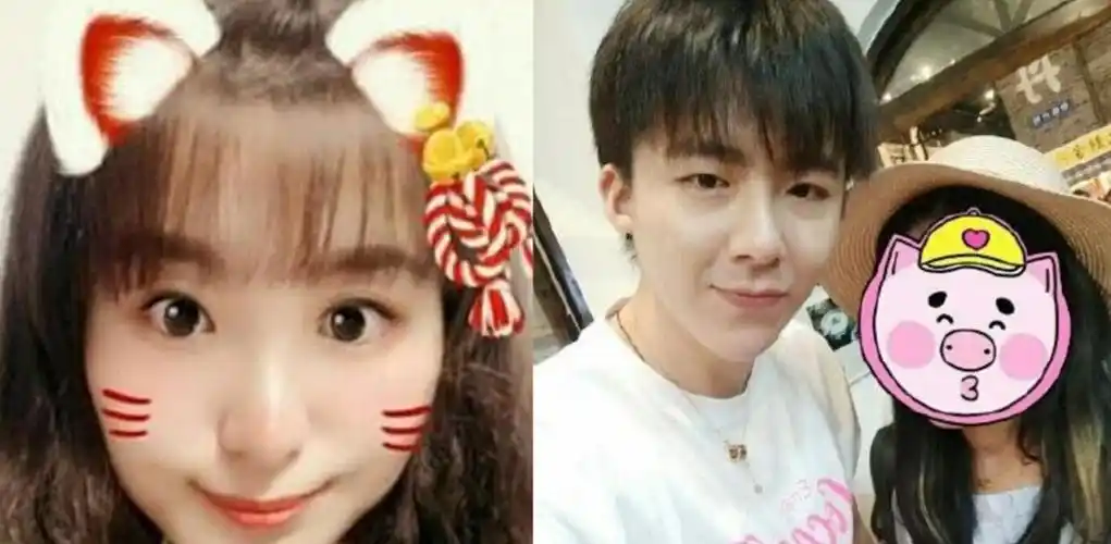 刘宇宁个人资料简介 刘宇宁家世怎么样女朋友是谁