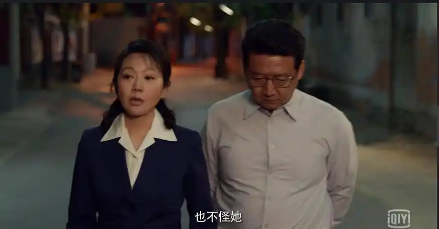 闫妮张嘉译主演的新剧,张嘉译和闫(闫妮和张嘉译新电视剧)