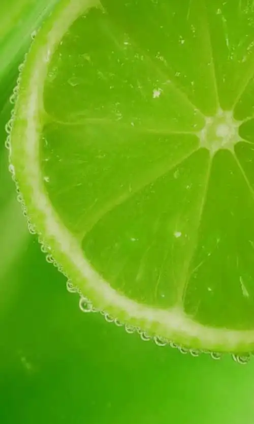 【收藏】护眼壁纸聊天背景手机上操作请先点击保存图片,在微信中