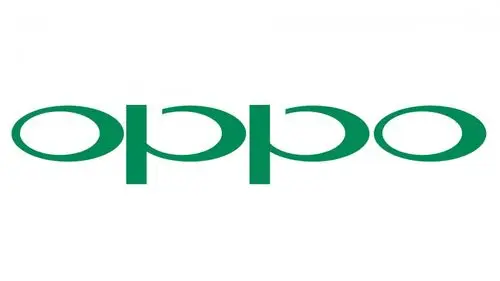oppo移动通信有限公司宣布首部5g手机通过ctc认证商用进度再次领先