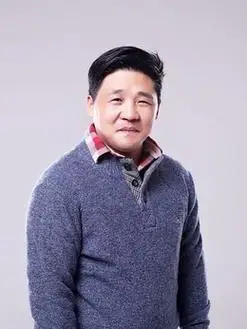 影视作品62来喜,原名许玉军,出生于山东省临沂市费县,中国大陆男演员