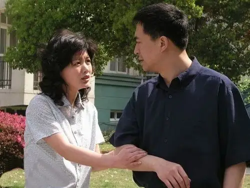 半路夫妻 - tuan0624 - 我的博客