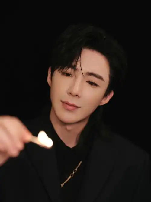 摩登兄弟刘宇宁  #东方风云榜  #宝藏男孩刘宇宁