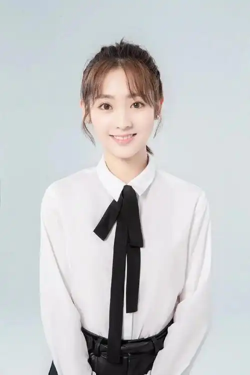 大boss,在同行的时候,男女主角互生情绪的爱情古装剧邢菲演技可圈可点