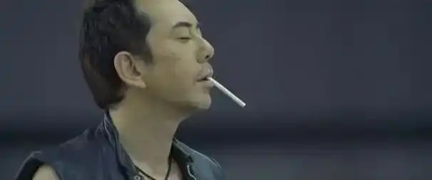 金像奖最佳男配角,究竟是怎么一回事?_多特软件资讯