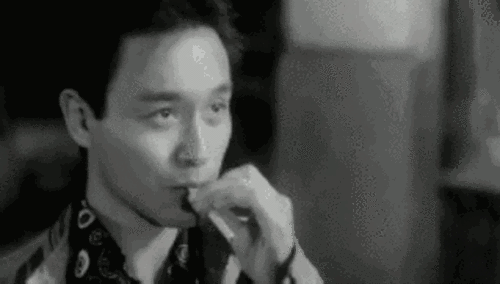 800_454gif 动态图 动图