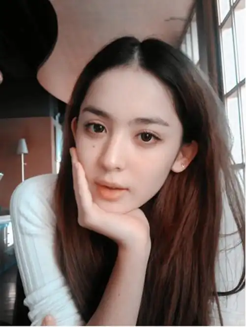 《轩辕剑》古力娜扎被胡歌称女神 为您演绎清新服装搭配