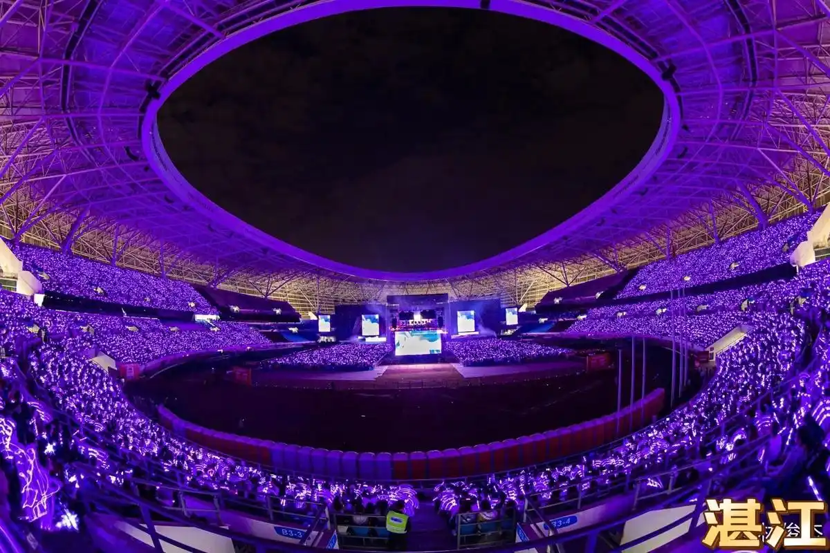 谁不想念圣所的紫海呢90.#林俊杰 #roadtojj20  - 抖音