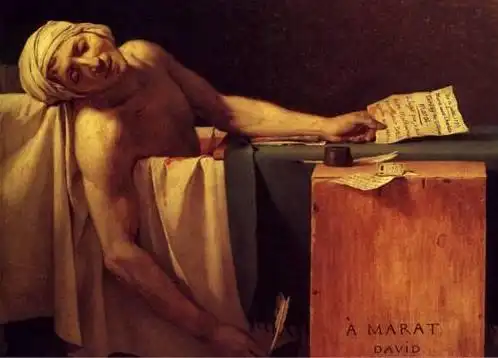 从中西医谈起:你知道自己的公司哪里病了吗?