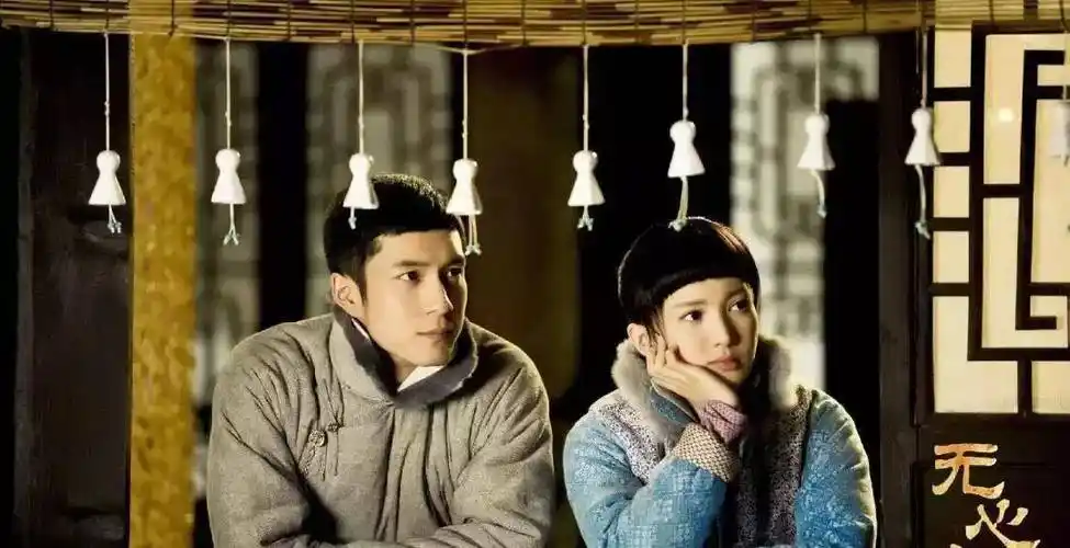 金晨_贾乃亮_邓伦