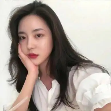 成熟女性头像微信40岁 有韵味成熟有魅力女人微信头像(2)