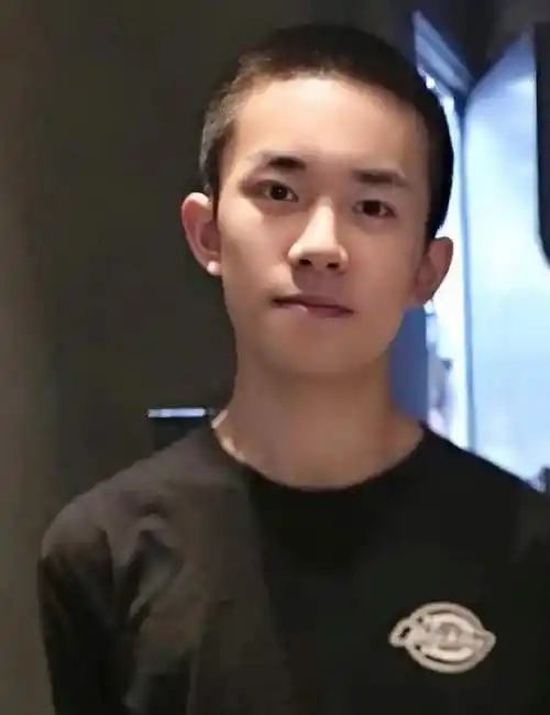 男明星寸头合集(多图预警,持更.