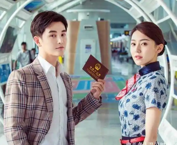 7位演员名声大噪,有人凉了,有人由跑龙套变成冯女郎_赵丽颖_邓伦_后期