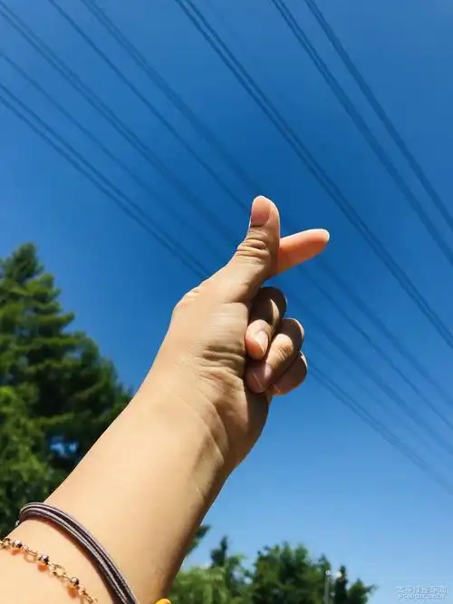 每一发奋努力的背后必是有加倍的赏赐