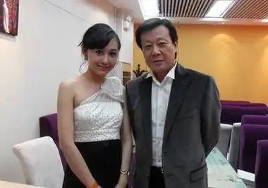 和丈夫相处"和谐融洽"_崔瑶琪_许黎丹_孩子