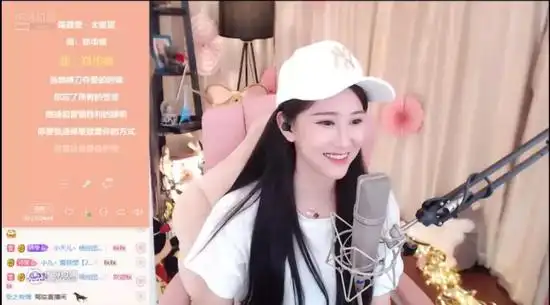 娱乐一姐azz沐莹莹全平台第一,虎牙年度月月中营收分析