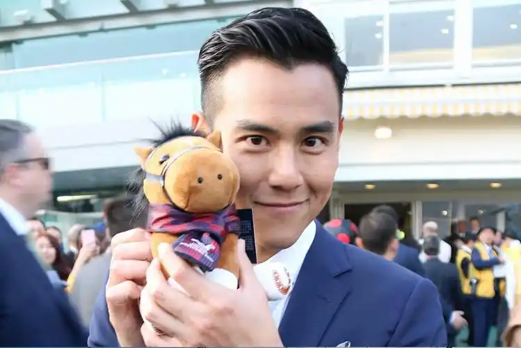 男生都羡慕的男人撑起了亚洲的颜值彭于晏