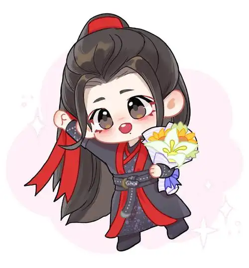 肖战##肖战我喜欢你##肖战顺顺利利