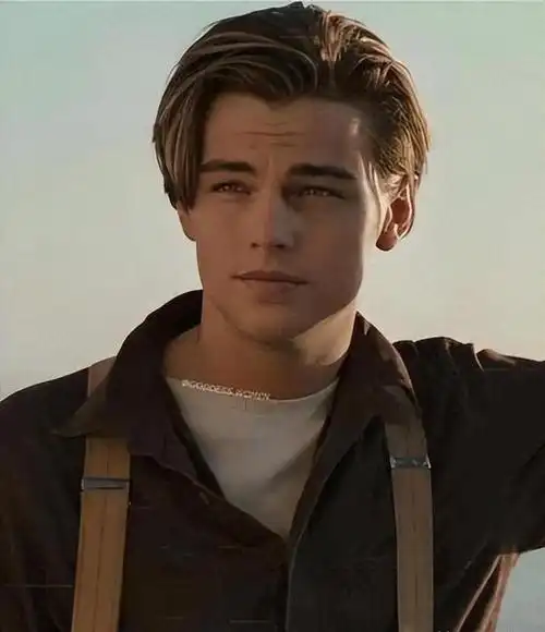 著名演员莱昂纳多,凭借这部电影赚了上亿元,那么小李子究竟有多少财富