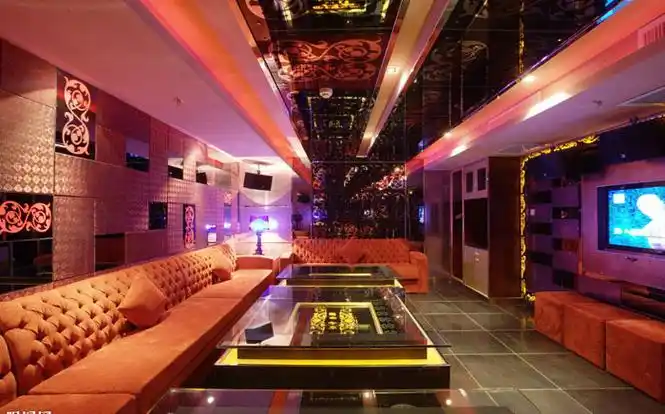 西安商务ktv招聘_西安夜场招聘信息网_西安夜场模特佳丽招聘