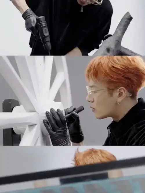 全能爱豆王嘉尔港风少年王嘉尔有才有颜王嘉尔-娱乐视频-搜狐视频