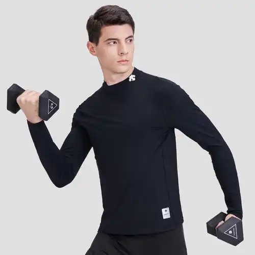 2024紧身衣top品牌排行榜紧身衣哪个牌子好