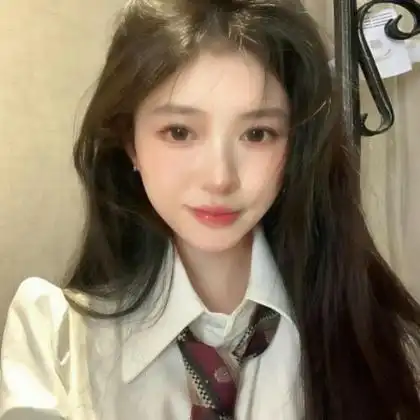 精致女头气质成熟 高清好看的气质成熟时尚精致女生头像图片_女生头像