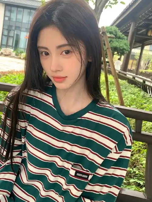 鞠婧祎姜黎非##鞠婧祎千香引