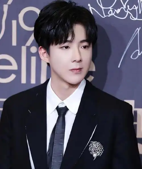 成功变成明星的6位网红有人是淘宝女模有人书模发展各不一样