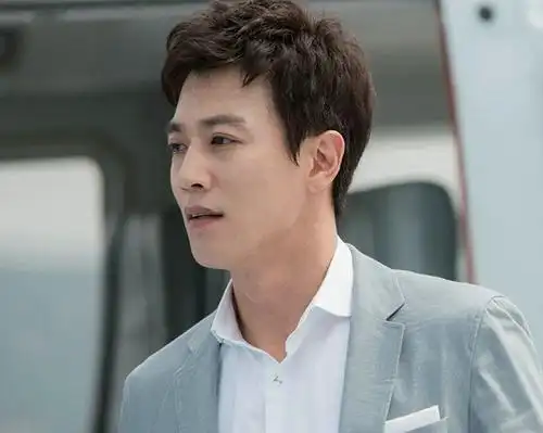 金来沅所有的电视剧(金来沅所有的电视剧电影) - 直播好站