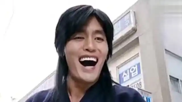 dssq意为大势所趋,是指目前鬼畜区大多数观众老爷,他们看音mad时往往