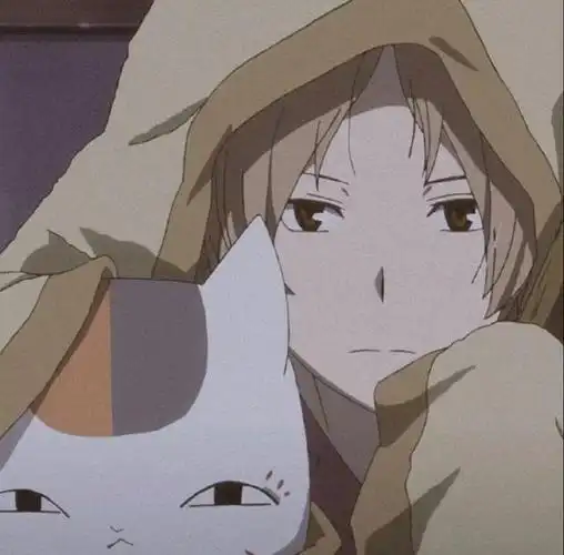 动漫黑暗冷血男生头像,动漫黑暗冷血男生头像qq头像(二次元男生冷酷