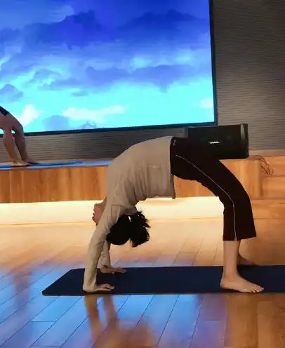 看看张含韵的健身餐,堪称豪华!这么吃也能瘦?